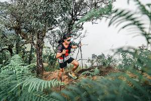 BIB: 
                            <button type="button" onclick="openModal(25326290)" class="btn btn-primary btn-sm float-right btn-popup" data-toggle="modal" data-target=".modal-high-quality">
                        <i class="fas fa-shopping-cart"></i> Add to Cart
                    </button>
                                            <button type="button" onclick="isThisMe(25326290, true)" class="btn btn-success btn-sm float-right btn-popup btn-isme hidden" data-toggle="tooltip" data-placement="bottom" title="นี่คือรูปของคุณใช่ไหม คลิกที่นี่เพื่อเอาเข้าอัลบั้ม">
                        <i class="fas fa-plus"></i> Add to album
                    </button>
                    <button type="button" onclick="isThisMe(25326290, false)" class="btn btn-warning btn-sm float-right btn-popup btn-isnotme hidden">
                        <i class="fas fa-ban"></i> Remove from album
                    </button>