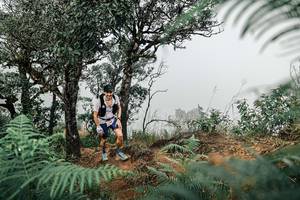 BIB: 
                            <button type="button" onclick="openModal(25327671)" class="btn btn-primary btn-sm float-right btn-popup" data-toggle="modal" data-target=".modal-high-quality">
                        <i class="fas fa-shopping-cart"></i> Add to Cart
                    </button>
                                            <button type="button" onclick="isThisMe(25327671, true)" class="btn btn-success btn-sm float-right btn-popup btn-isme hidden" data-toggle="tooltip" data-placement="bottom" title="นี่คือรูปของคุณใช่ไหม คลิกที่นี่เพื่อเอาเข้าอัลบั้ม">
                        <i class="fas fa-plus"></i> Add to album
                    </button>
                    <button type="button" onclick="isThisMe(25327671, false)" class="btn btn-warning btn-sm float-right btn-popup btn-isnotme hidden">
                        <i class="fas fa-ban"></i> Remove from album
                    </button>