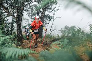 BIB: 
                            <button type="button" onclick="openModal(25326927)" class="btn btn-primary btn-sm float-right btn-popup" data-toggle="modal" data-target=".modal-high-quality">
                        <i class="fas fa-shopping-cart"></i> Add to Cart
                    </button>
                                            <button type="button" onclick="isThisMe(25326927, true)" class="btn btn-success btn-sm float-right btn-popup btn-isme hidden" data-toggle="tooltip" data-placement="bottom" title="นี่คือรูปของคุณใช่ไหม คลิกที่นี่เพื่อเอาเข้าอัลบั้ม">
                        <i class="fas fa-plus"></i> Add to album
                    </button>
                    <button type="button" onclick="isThisMe(25326927, false)" class="btn btn-warning btn-sm float-right btn-popup btn-isnotme hidden">
                        <i class="fas fa-ban"></i> Remove from album
                    </button>