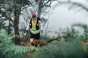 BIB: 
                            <button type="button" onclick="openModal(25327167)" class="btn btn-primary btn-sm float-right btn-popup" data-toggle="modal" data-target=".modal-high-quality">
                        <i class="fas fa-shopping-cart"></i> Add to Cart
                    </button>
                                            <button type="button" onclick="isThisMe(25327167, true)" class="btn btn-success btn-sm float-right btn-popup btn-isme hidden" data-toggle="tooltip" data-placement="bottom" title="นี่คือรูปของคุณใช่ไหม คลิกที่นี่เพื่อเอาเข้าอัลบั้ม">
                        <i class="fas fa-plus"></i> Add to album
                    </button>
                    <button type="button" onclick="isThisMe(25327167, false)" class="btn btn-warning btn-sm float-right btn-popup btn-isnotme hidden">
                        <i class="fas fa-ban"></i> Remove from album
                    </button>