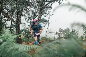 BIB: 
                            <button type="button" onclick="openModal(25327007)" class="btn btn-primary btn-sm float-right btn-popup" data-toggle="modal" data-target=".modal-high-quality">
                        <i class="fas fa-shopping-cart"></i> Add to Cart
                    </button>
                                            <button type="button" onclick="isThisMe(25327007, true)" class="btn btn-success btn-sm float-right btn-popup btn-isme hidden" data-toggle="tooltip" data-placement="bottom" title="นี่คือรูปของคุณใช่ไหม คลิกที่นี่เพื่อเอาเข้าอัลบั้ม">
                        <i class="fas fa-plus"></i> Add to album
                    </button>
                    <button type="button" onclick="isThisMe(25327007, false)" class="btn btn-warning btn-sm float-right btn-popup btn-isnotme hidden">
                        <i class="fas fa-ban"></i> Remove from album
                    </button>