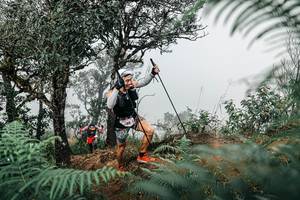 BIB: 
                            <button type="button" onclick="openModal(25327654)" class="btn btn-primary btn-sm float-right btn-popup" data-toggle="modal" data-target=".modal-high-quality">
                        <i class="fas fa-shopping-cart"></i> Add to Cart
                    </button>
                                            <button type="button" onclick="isThisMe(25327654, true)" class="btn btn-success btn-sm float-right btn-popup btn-isme hidden" data-toggle="tooltip" data-placement="bottom" title="นี่คือรูปของคุณใช่ไหม คลิกที่นี่เพื่อเอาเข้าอัลบั้ม">
                        <i class="fas fa-plus"></i> Add to album
                    </button>
                    <button type="button" onclick="isThisMe(25327654, false)" class="btn btn-warning btn-sm float-right btn-popup btn-isnotme hidden">
                        <i class="fas fa-ban"></i> Remove from album
                    </button>