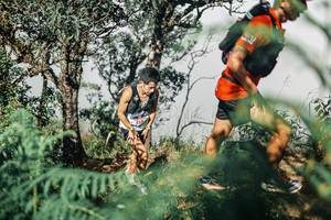 BIB: 
                            <button type="button" onclick="openModal(25326858)" class="btn btn-primary btn-sm float-right btn-popup" data-toggle="modal" data-target=".modal-high-quality">
                        <i class="fas fa-shopping-cart"></i> Add to Cart
                    </button>
                                            <button type="button" onclick="isThisMe(25326858, true)" class="btn btn-success btn-sm float-right btn-popup btn-isme hidden" data-toggle="tooltip" data-placement="bottom" title="นี่คือรูปของคุณใช่ไหม คลิกที่นี่เพื่อเอาเข้าอัลบั้ม">
                        <i class="fas fa-plus"></i> Add to album
                    </button>
                    <button type="button" onclick="isThisMe(25326858, false)" class="btn btn-warning btn-sm float-right btn-popup btn-isnotme hidden">
                        <i class="fas fa-ban"></i> Remove from album
                    </button>