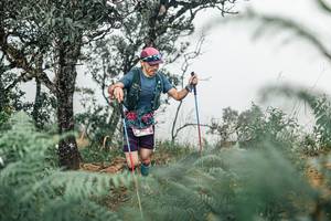 BIB: 
                            <button type="button" onclick="openModal(25327028)" class="btn btn-primary btn-sm float-right btn-popup" data-toggle="modal" data-target=".modal-high-quality">
                        <i class="fas fa-shopping-cart"></i> Add to Cart
                    </button>
                                            <button type="button" onclick="isThisMe(25327028, true)" class="btn btn-success btn-sm float-right btn-popup btn-isme hidden" data-toggle="tooltip" data-placement="bottom" title="นี่คือรูปของคุณใช่ไหม คลิกที่นี่เพื่อเอาเข้าอัลบั้ม">
                        <i class="fas fa-plus"></i> Add to album
                    </button>
                    <button type="button" onclick="isThisMe(25327028, false)" class="btn btn-warning btn-sm float-right btn-popup btn-isnotme hidden">
                        <i class="fas fa-ban"></i> Remove from album
                    </button>