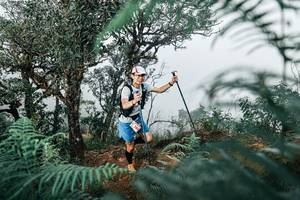 BIB: 
                            <button type="button" onclick="openModal(25328172)" class="btn btn-primary btn-sm float-right btn-popup" data-toggle="modal" data-target=".modal-high-quality">
                        <i class="fas fa-shopping-cart"></i> Add to Cart
                    </button>
                                            <button type="button" onclick="isThisMe(25328172, true)" class="btn btn-success btn-sm float-right btn-popup btn-isme hidden" data-toggle="tooltip" data-placement="bottom" title="นี่คือรูปของคุณใช่ไหม คลิกที่นี่เพื่อเอาเข้าอัลบั้ม">
                        <i class="fas fa-plus"></i> Add to album
                    </button>
                    <button type="button" onclick="isThisMe(25328172, false)" class="btn btn-warning btn-sm float-right btn-popup btn-isnotme hidden">
                        <i class="fas fa-ban"></i> Remove from album
                    </button>