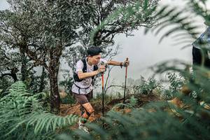 BIB: 
                            <button type="button" onclick="openModal(25326235)" class="btn btn-primary btn-sm float-right btn-popup" data-toggle="modal" data-target=".modal-high-quality">
                        <i class="fas fa-shopping-cart"></i> Add to Cart
                    </button>
                                            <button type="button" onclick="isThisMe(25326235, true)" class="btn btn-success btn-sm float-right btn-popup btn-isme hidden" data-toggle="tooltip" data-placement="bottom" title="นี่คือรูปของคุณใช่ไหม คลิกที่นี่เพื่อเอาเข้าอัลบั้ม">
                        <i class="fas fa-plus"></i> Add to album
                    </button>
                    <button type="button" onclick="isThisMe(25326235, false)" class="btn btn-warning btn-sm float-right btn-popup btn-isnotme hidden">
                        <i class="fas fa-ban"></i> Remove from album
                    </button>