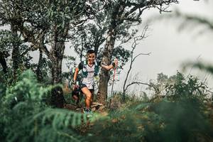 BIB: 
                            <button type="button" onclick="openModal(25326872)" class="btn btn-primary btn-sm float-right btn-popup" data-toggle="modal" data-target=".modal-high-quality">
                        <i class="fas fa-shopping-cart"></i> Add to Cart
                    </button>
                                            <button type="button" onclick="isThisMe(25326872, true)" class="btn btn-success btn-sm float-right btn-popup btn-isme hidden" data-toggle="tooltip" data-placement="bottom" title="นี่คือรูปของคุณใช่ไหม คลิกที่นี่เพื่อเอาเข้าอัลบั้ม">
                        <i class="fas fa-plus"></i> Add to album
                    </button>
                    <button type="button" onclick="isThisMe(25326872, false)" class="btn btn-warning btn-sm float-right btn-popup btn-isnotme hidden">
                        <i class="fas fa-ban"></i> Remove from album
                    </button>