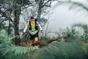 BIB: 
                            <button type="button" onclick="openModal(25327160)" class="btn btn-primary btn-sm float-right btn-popup" data-toggle="modal" data-target=".modal-high-quality">
                        <i class="fas fa-shopping-cart"></i> Add to Cart
                    </button>
                                            <button type="button" onclick="isThisMe(25327160, true)" class="btn btn-success btn-sm float-right btn-popup btn-isme hidden" data-toggle="tooltip" data-placement="bottom" title="นี่คือรูปของคุณใช่ไหม คลิกที่นี่เพื่อเอาเข้าอัลบั้ม">
                        <i class="fas fa-plus"></i> Add to album
                    </button>
                    <button type="button" onclick="isThisMe(25327160, false)" class="btn btn-warning btn-sm float-right btn-popup btn-isnotme hidden">
                        <i class="fas fa-ban"></i> Remove from album
                    </button>