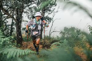 BIB: 
                            <button type="button" onclick="openModal(25326945)" class="btn btn-primary btn-sm float-right btn-popup" data-toggle="modal" data-target=".modal-high-quality">
                        <i class="fas fa-shopping-cart"></i> Add to Cart
                    </button>
                                            <button type="button" onclick="isThisMe(25326945, true)" class="btn btn-success btn-sm float-right btn-popup btn-isme hidden" data-toggle="tooltip" data-placement="bottom" title="นี่คือรูปของคุณใช่ไหม คลิกที่นี่เพื่อเอาเข้าอัลบั้ม">
                        <i class="fas fa-plus"></i> Add to album
                    </button>
                    <button type="button" onclick="isThisMe(25326945, false)" class="btn btn-warning btn-sm float-right btn-popup btn-isnotme hidden">
                        <i class="fas fa-ban"></i> Remove from album
                    </button>