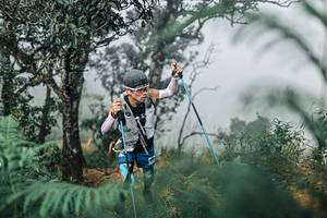 BIB: 
                            <button type="button" onclick="openModal(25326732)" class="btn btn-primary btn-sm float-right btn-popup" data-toggle="modal" data-target=".modal-high-quality">
                        <i class="fas fa-shopping-cart"></i> Add to Cart
                    </button>
                                            <button type="button" onclick="isThisMe(25326732, true)" class="btn btn-success btn-sm float-right btn-popup btn-isme hidden" data-toggle="tooltip" data-placement="bottom" title="นี่คือรูปของคุณใช่ไหม คลิกที่นี่เพื่อเอาเข้าอัลบั้ม">
                        <i class="fas fa-plus"></i> Add to album
                    </button>
                    <button type="button" onclick="isThisMe(25326732, false)" class="btn btn-warning btn-sm float-right btn-popup btn-isnotme hidden">
                        <i class="fas fa-ban"></i> Remove from album
                    </button>