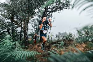 BIB: 
                            <button type="button" onclick="openModal(25327234)" class="btn btn-primary btn-sm float-right btn-popup" data-toggle="modal" data-target=".modal-high-quality">
                        <i class="fas fa-shopping-cart"></i> Add to Cart
                    </button>
                                            <button type="button" onclick="isThisMe(25327234, true)" class="btn btn-success btn-sm float-right btn-popup btn-isme hidden" data-toggle="tooltip" data-placement="bottom" title="นี่คือรูปของคุณใช่ไหม คลิกที่นี่เพื่อเอาเข้าอัลบั้ม">
                        <i class="fas fa-plus"></i> Add to album
                    </button>
                    <button type="button" onclick="isThisMe(25327234, false)" class="btn btn-warning btn-sm float-right btn-popup btn-isnotme hidden">
                        <i class="fas fa-ban"></i> Remove from album
                    </button>