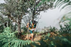 BIB: 
                            <button type="button" onclick="openModal(25326531)" class="btn btn-primary btn-sm float-right btn-popup" data-toggle="modal" data-target=".modal-high-quality">
                        <i class="fas fa-shopping-cart"></i> Add to Cart
                    </button>
                                            <button type="button" onclick="isThisMe(25326531, true)" class="btn btn-success btn-sm float-right btn-popup btn-isme hidden" data-toggle="tooltip" data-placement="bottom" title="นี่คือรูปของคุณใช่ไหม คลิกที่นี่เพื่อเอาเข้าอัลบั้ม">
                        <i class="fas fa-plus"></i> Add to album
                    </button>
                    <button type="button" onclick="isThisMe(25326531, false)" class="btn btn-warning btn-sm float-right btn-popup btn-isnotme hidden">
                        <i class="fas fa-ban"></i> Remove from album
                    </button>