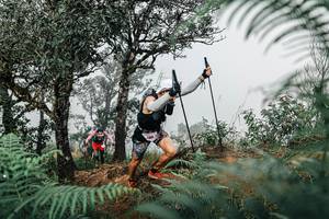 BIB: 
                            <button type="button" onclick="openModal(25327655)" class="btn btn-primary btn-sm float-right btn-popup" data-toggle="modal" data-target=".modal-high-quality">
                        <i class="fas fa-shopping-cart"></i> Add to Cart
                    </button>
                                            <button type="button" onclick="isThisMe(25327655, true)" class="btn btn-success btn-sm float-right btn-popup btn-isme hidden" data-toggle="tooltip" data-placement="bottom" title="นี่คือรูปของคุณใช่ไหม คลิกที่นี่เพื่อเอาเข้าอัลบั้ม">
                        <i class="fas fa-plus"></i> Add to album
                    </button>
                    <button type="button" onclick="isThisMe(25327655, false)" class="btn btn-warning btn-sm float-right btn-popup btn-isnotme hidden">
                        <i class="fas fa-ban"></i> Remove from album
                    </button>