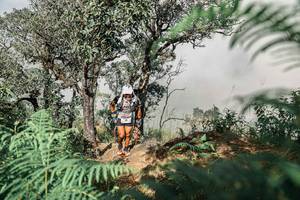 BIB: 
                            <button type="button" onclick="openModal(25326212)" class="btn btn-primary btn-sm float-right btn-popup" data-toggle="modal" data-target=".modal-high-quality">
                        <i class="fas fa-shopping-cart"></i> Add to Cart
                    </button>
                                            <button type="button" onclick="isThisMe(25326212, true)" class="btn btn-success btn-sm float-right btn-popup btn-isme hidden" data-toggle="tooltip" data-placement="bottom" title="นี่คือรูปของคุณใช่ไหม คลิกที่นี่เพื่อเอาเข้าอัลบั้ม">
                        <i class="fas fa-plus"></i> Add to album
                    </button>
                    <button type="button" onclick="isThisMe(25326212, false)" class="btn btn-warning btn-sm float-right btn-popup btn-isnotme hidden">
                        <i class="fas fa-ban"></i> Remove from album
                    </button>