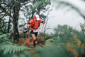 BIB: 
                            <button type="button" onclick="openModal(25326934)" class="btn btn-primary btn-sm float-right btn-popup" data-toggle="modal" data-target=".modal-high-quality">
                        <i class="fas fa-shopping-cart"></i> Add to Cart
                    </button>
                                            <button type="button" onclick="isThisMe(25326934, true)" class="btn btn-success btn-sm float-right btn-popup btn-isme hidden" data-toggle="tooltip" data-placement="bottom" title="นี่คือรูปของคุณใช่ไหม คลิกที่นี่เพื่อเอาเข้าอัลบั้ม">
                        <i class="fas fa-plus"></i> Add to album
                    </button>
                    <button type="button" onclick="isThisMe(25326934, false)" class="btn btn-warning btn-sm float-right btn-popup btn-isnotme hidden">
                        <i class="fas fa-ban"></i> Remove from album
                    </button>