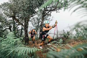 BIB: 
                            <button type="button" onclick="openModal(25327857)" class="btn btn-primary btn-sm float-right btn-popup" data-toggle="modal" data-target=".modal-high-quality">
                        <i class="fas fa-shopping-cart"></i> Add to Cart
                    </button>
                                            <button type="button" onclick="isThisMe(25327857, true)" class="btn btn-success btn-sm float-right btn-popup btn-isme hidden" data-toggle="tooltip" data-placement="bottom" title="นี่คือรูปของคุณใช่ไหม คลิกที่นี่เพื่อเอาเข้าอัลบั้ม">
                        <i class="fas fa-plus"></i> Add to album
                    </button>
                    <button type="button" onclick="isThisMe(25327857, false)" class="btn btn-warning btn-sm float-right btn-popup btn-isnotme hidden">
                        <i class="fas fa-ban"></i> Remove from album
                    </button>