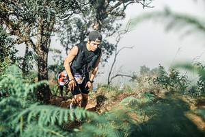 BIB: 
                            <button type="button" onclick="openModal(25326989)" class="btn btn-primary btn-sm float-right btn-popup" data-toggle="modal" data-target=".modal-high-quality">
                        <i class="fas fa-shopping-cart"></i> Add to Cart
                    </button>
                                            <button type="button" onclick="isThisMe(25326989, true)" class="btn btn-success btn-sm float-right btn-popup btn-isme hidden" data-toggle="tooltip" data-placement="bottom" title="นี่คือรูปของคุณใช่ไหม คลิกที่นี่เพื่อเอาเข้าอัลบั้ม">
                        <i class="fas fa-plus"></i> Add to album
                    </button>
                    <button type="button" onclick="isThisMe(25326989, false)" class="btn btn-warning btn-sm float-right btn-popup btn-isnotme hidden">
                        <i class="fas fa-ban"></i> Remove from album
                    </button>