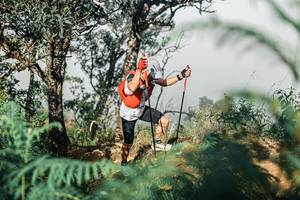 BIB: 
                            <button type="button" onclick="openModal(25327000)" class="btn btn-primary btn-sm float-right btn-popup" data-toggle="modal" data-target=".modal-high-quality">
                        <i class="fas fa-shopping-cart"></i> Add to Cart
                    </button>
                                            <button type="button" onclick="isThisMe(25327000, true)" class="btn btn-success btn-sm float-right btn-popup btn-isme hidden" data-toggle="tooltip" data-placement="bottom" title="นี่คือรูปของคุณใช่ไหม คลิกที่นี่เพื่อเอาเข้าอัลบั้ม">
                        <i class="fas fa-plus"></i> Add to album
                    </button>
                    <button type="button" onclick="isThisMe(25327000, false)" class="btn btn-warning btn-sm float-right btn-popup btn-isnotme hidden">
                        <i class="fas fa-ban"></i> Remove from album
                    </button>