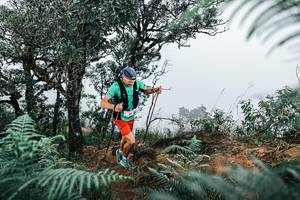 BIB: 
                            <button type="button" onclick="openModal(25327265)" class="btn btn-primary btn-sm float-right btn-popup" data-toggle="modal" data-target=".modal-high-quality">
                        <i class="fas fa-shopping-cart"></i> Add to Cart
                    </button>
                                            <button type="button" onclick="isThisMe(25327265, true)" class="btn btn-success btn-sm float-right btn-popup btn-isme hidden" data-toggle="tooltip" data-placement="bottom" title="นี่คือรูปของคุณใช่ไหม คลิกที่นี่เพื่อเอาเข้าอัลบั้ม">
                        <i class="fas fa-plus"></i> Add to album
                    </button>
                    <button type="button" onclick="isThisMe(25327265, false)" class="btn btn-warning btn-sm float-right btn-popup btn-isnotme hidden">
                        <i class="fas fa-ban"></i> Remove from album
                    </button>