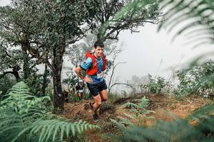 BIB: 
                            <button type="button" onclick="openModal(25327726)" class="btn btn-primary btn-sm float-right btn-popup" data-toggle="modal" data-target=".modal-high-quality">
                        <i class="fas fa-shopping-cart"></i> Add to Cart
                    </button>
                                            <button type="button" onclick="isThisMe(25327726, true)" class="btn btn-success btn-sm float-right btn-popup btn-isme hidden" data-toggle="tooltip" data-placement="bottom" title="นี่คือรูปของคุณใช่ไหม คลิกที่นี่เพื่อเอาเข้าอัลบั้ม">
                        <i class="fas fa-plus"></i> Add to album
                    </button>
                    <button type="button" onclick="isThisMe(25327726, false)" class="btn btn-warning btn-sm float-right btn-popup btn-isnotme hidden">
                        <i class="fas fa-ban"></i> Remove from album
                    </button>