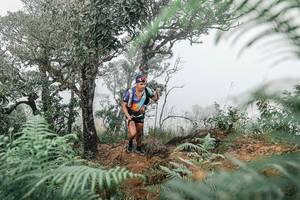 BIB: 
                            <button type="button" onclick="openModal(25327875)" class="btn btn-primary btn-sm float-right btn-popup" data-toggle="modal" data-target=".modal-high-quality">
                        <i class="fas fa-shopping-cart"></i> Add to Cart
                    </button>
                                            <button type="button" onclick="isThisMe(25327875, true)" class="btn btn-success btn-sm float-right btn-popup btn-isme hidden" data-toggle="tooltip" data-placement="bottom" title="นี่คือรูปของคุณใช่ไหม คลิกที่นี่เพื่อเอาเข้าอัลบั้ม">
                        <i class="fas fa-plus"></i> Add to album
                    </button>
                    <button type="button" onclick="isThisMe(25327875, false)" class="btn btn-warning btn-sm float-right btn-popup btn-isnotme hidden">
                        <i class="fas fa-ban"></i> Remove from album
                    </button>