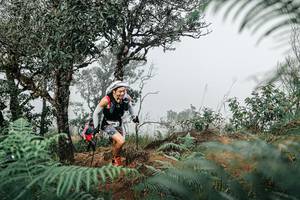 BIB: 
                            <button type="button" onclick="openModal(25327644)" class="btn btn-primary btn-sm float-right btn-popup" data-toggle="modal" data-target=".modal-high-quality">
                        <i class="fas fa-shopping-cart"></i> Add to Cart
                    </button>
                                            <button type="button" onclick="isThisMe(25327644, true)" class="btn btn-success btn-sm float-right btn-popup btn-isme hidden" data-toggle="tooltip" data-placement="bottom" title="นี่คือรูปของคุณใช่ไหม คลิกที่นี่เพื่อเอาเข้าอัลบั้ม">
                        <i class="fas fa-plus"></i> Add to album
                    </button>
                    <button type="button" onclick="isThisMe(25327644, false)" class="btn btn-warning btn-sm float-right btn-popup btn-isnotme hidden">
                        <i class="fas fa-ban"></i> Remove from album
                    </button>