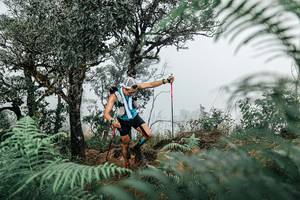 BIB: 
                            <button type="button" onclick="openModal(25327562)" class="btn btn-primary btn-sm float-right btn-popup" data-toggle="modal" data-target=".modal-high-quality">
                        <i class="fas fa-shopping-cart"></i> Add to Cart
                    </button>
                                            <button type="button" onclick="isThisMe(25327562, true)" class="btn btn-success btn-sm float-right btn-popup btn-isme hidden" data-toggle="tooltip" data-placement="bottom" title="นี่คือรูปของคุณใช่ไหม คลิกที่นี่เพื่อเอาเข้าอัลบั้ม">
                        <i class="fas fa-plus"></i> Add to album
                    </button>
                    <button type="button" onclick="isThisMe(25327562, false)" class="btn btn-warning btn-sm float-right btn-popup btn-isnotme hidden">
                        <i class="fas fa-ban"></i> Remove from album
                    </button>