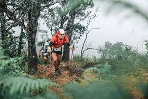 BIB: 
                            <button type="button" onclick="openModal(25326929)" class="btn btn-primary btn-sm float-right btn-popup" data-toggle="modal" data-target=".modal-high-quality">
                        <i class="fas fa-shopping-cart"></i> Add to Cart
                    </button>
                                            <button type="button" onclick="isThisMe(25326929, true)" class="btn btn-success btn-sm float-right btn-popup btn-isme hidden" data-toggle="tooltip" data-placement="bottom" title="นี่คือรูปของคุณใช่ไหม คลิกที่นี่เพื่อเอาเข้าอัลบั้ม">
                        <i class="fas fa-plus"></i> Add to album
                    </button>
                    <button type="button" onclick="isThisMe(25326929, false)" class="btn btn-warning btn-sm float-right btn-popup btn-isnotme hidden">
                        <i class="fas fa-ban"></i> Remove from album
                    </button>