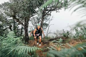 BIB: 
                            <button type="button" onclick="openModal(25327852)" class="btn btn-primary btn-sm float-right btn-popup" data-toggle="modal" data-target=".modal-high-quality">
                        <i class="fas fa-shopping-cart"></i> Add to Cart
                    </button>
                                            <button type="button" onclick="isThisMe(25327852, true)" class="btn btn-success btn-sm float-right btn-popup btn-isme hidden" data-toggle="tooltip" data-placement="bottom" title="นี่คือรูปของคุณใช่ไหม คลิกที่นี่เพื่อเอาเข้าอัลบั้ม">
                        <i class="fas fa-plus"></i> Add to album
                    </button>
                    <button type="button" onclick="isThisMe(25327852, false)" class="btn btn-warning btn-sm float-right btn-popup btn-isnotme hidden">
                        <i class="fas fa-ban"></i> Remove from album
                    </button>