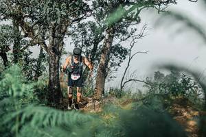 BIB: 
                            <button type="button" onclick="openModal(25326807)" class="btn btn-primary btn-sm float-right btn-popup" data-toggle="modal" data-target=".modal-high-quality">
                        <i class="fas fa-shopping-cart"></i> Add to Cart
                    </button>
                                            <button type="button" onclick="isThisMe(25326807, true)" class="btn btn-success btn-sm float-right btn-popup btn-isme hidden" data-toggle="tooltip" data-placement="bottom" title="นี่คือรูปของคุณใช่ไหม คลิกที่นี่เพื่อเอาเข้าอัลบั้ม">
                        <i class="fas fa-plus"></i> Add to album
                    </button>
                    <button type="button" onclick="isThisMe(25326807, false)" class="btn btn-warning btn-sm float-right btn-popup btn-isnotme hidden">
                        <i class="fas fa-ban"></i> Remove from album
                    </button>