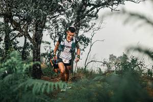 BIB: 
                            <button type="button" onclick="openModal(25326880)" class="btn btn-primary btn-sm float-right btn-popup" data-toggle="modal" data-target=".modal-high-quality">
                        <i class="fas fa-shopping-cart"></i> Add to Cart
                    </button>
                                            <button type="button" onclick="isThisMe(25326880, true)" class="btn btn-success btn-sm float-right btn-popup btn-isme hidden" data-toggle="tooltip" data-placement="bottom" title="นี่คือรูปของคุณใช่ไหม คลิกที่นี่เพื่อเอาเข้าอัลบั้ม">
                        <i class="fas fa-plus"></i> Add to album
                    </button>
                    <button type="button" onclick="isThisMe(25326880, false)" class="btn btn-warning btn-sm float-right btn-popup btn-isnotme hidden">
                        <i class="fas fa-ban"></i> Remove from album
                    </button>