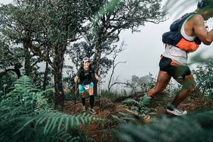 BIB: 
                            <button type="button" onclick="openModal(25328200)" class="btn btn-primary btn-sm float-right btn-popup" data-toggle="modal" data-target=".modal-high-quality">
                        <i class="fas fa-shopping-cart"></i> Add to Cart
                    </button>
                                            <button type="button" onclick="isThisMe(25328200, true)" class="btn btn-success btn-sm float-right btn-popup btn-isme hidden" data-toggle="tooltip" data-placement="bottom" title="นี่คือรูปของคุณใช่ไหม คลิกที่นี่เพื่อเอาเข้าอัลบั้ม">
                        <i class="fas fa-plus"></i> Add to album
                    </button>
                    <button type="button" onclick="isThisMe(25328200, false)" class="btn btn-warning btn-sm float-right btn-popup btn-isnotme hidden">
                        <i class="fas fa-ban"></i> Remove from album
                    </button>