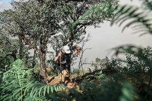 BIB: 
                            <button type="button" onclick="openModal(25326194)" class="btn btn-primary btn-sm float-right btn-popup" data-toggle="modal" data-target=".modal-high-quality">
                        <i class="fas fa-shopping-cart"></i> Add to Cart
                    </button>
                                            <button type="button" onclick="isThisMe(25326194, true)" class="btn btn-success btn-sm float-right btn-popup btn-isme hidden" data-toggle="tooltip" data-placement="bottom" title="นี่คือรูปของคุณใช่ไหม คลิกที่นี่เพื่อเอาเข้าอัลบั้ม">
                        <i class="fas fa-plus"></i> Add to album
                    </button>
                    <button type="button" onclick="isThisMe(25326194, false)" class="btn btn-warning btn-sm float-right btn-popup btn-isnotme hidden">
                        <i class="fas fa-ban"></i> Remove from album
                    </button>