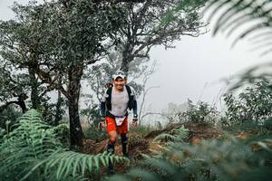 BIB: 
                            <button type="button" onclick="openModal(25327583)" class="btn btn-primary btn-sm float-right btn-popup" data-toggle="modal" data-target=".modal-high-quality">
                        <i class="fas fa-shopping-cart"></i> Add to Cart
                    </button>
                                            <button type="button" onclick="isThisMe(25327583, true)" class="btn btn-success btn-sm float-right btn-popup btn-isme hidden" data-toggle="tooltip" data-placement="bottom" title="นี่คือรูปของคุณใช่ไหม คลิกที่นี่เพื่อเอาเข้าอัลบั้ม">
                        <i class="fas fa-plus"></i> Add to album
                    </button>
                    <button type="button" onclick="isThisMe(25327583, false)" class="btn btn-warning btn-sm float-right btn-popup btn-isnotme hidden">
                        <i class="fas fa-ban"></i> Remove from album
                    </button>