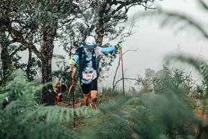 BIB: 
                            <button type="button" onclick="openModal(25327053)" class="btn btn-primary btn-sm float-right btn-popup" data-toggle="modal" data-target=".modal-high-quality">
                        <i class="fas fa-shopping-cart"></i> Add to Cart
                    </button>
                                            <button type="button" onclick="isThisMe(25327053, true)" class="btn btn-success btn-sm float-right btn-popup btn-isme hidden" data-toggle="tooltip" data-placement="bottom" title="นี่คือรูปของคุณใช่ไหม คลิกที่นี่เพื่อเอาเข้าอัลบั้ม">
                        <i class="fas fa-plus"></i> Add to album
                    </button>
                    <button type="button" onclick="isThisMe(25327053, false)" class="btn btn-warning btn-sm float-right btn-popup btn-isnotme hidden">
                        <i class="fas fa-ban"></i> Remove from album
                    </button>