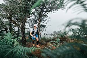 BIB: 
                            <button type="button" onclick="openModal(25328165)" class="btn btn-primary btn-sm float-right btn-popup" data-toggle="modal" data-target=".modal-high-quality">
                        <i class="fas fa-shopping-cart"></i> Add to Cart
                    </button>
                                            <button type="button" onclick="isThisMe(25328165, true)" class="btn btn-success btn-sm float-right btn-popup btn-isme hidden" data-toggle="tooltip" data-placement="bottom" title="นี่คือรูปของคุณใช่ไหม คลิกที่นี่เพื่อเอาเข้าอัลบั้ม">
                        <i class="fas fa-plus"></i> Add to album
                    </button>
                    <button type="button" onclick="isThisMe(25328165, false)" class="btn btn-warning btn-sm float-right btn-popup btn-isnotme hidden">
                        <i class="fas fa-ban"></i> Remove from album
                    </button>