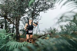 BIB: 
                            <button type="button" onclick="openModal(25327339)" class="btn btn-primary btn-sm float-right btn-popup" data-toggle="modal" data-target=".modal-high-quality">
                        <i class="fas fa-shopping-cart"></i> Add to Cart
                    </button>
                                            <button type="button" onclick="isThisMe(25327339, true)" class="btn btn-success btn-sm float-right btn-popup btn-isme hidden" data-toggle="tooltip" data-placement="bottom" title="นี่คือรูปของคุณใช่ไหม คลิกที่นี่เพื่อเอาเข้าอัลบั้ม">
                        <i class="fas fa-plus"></i> Add to album
                    </button>
                    <button type="button" onclick="isThisMe(25327339, false)" class="btn btn-warning btn-sm float-right btn-popup btn-isnotme hidden">
                        <i class="fas fa-ban"></i> Remove from album
                    </button>