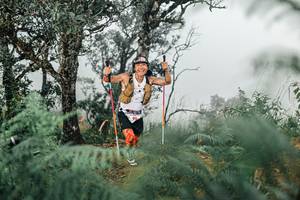 BIB: 
                            <button type="button" onclick="openModal(25327083)" class="btn btn-primary btn-sm float-right btn-popup" data-toggle="modal" data-target=".modal-high-quality">
                        <i class="fas fa-shopping-cart"></i> Add to Cart
                    </button>
                                            <button type="button" onclick="isThisMe(25327083, true)" class="btn btn-success btn-sm float-right btn-popup btn-isme hidden" data-toggle="tooltip" data-placement="bottom" title="นี่คือรูปของคุณใช่ไหม คลิกที่นี่เพื่อเอาเข้าอัลบั้ม">
                        <i class="fas fa-plus"></i> Add to album
                    </button>
                    <button type="button" onclick="isThisMe(25327083, false)" class="btn btn-warning btn-sm float-right btn-popup btn-isnotme hidden">
                        <i class="fas fa-ban"></i> Remove from album
                    </button>