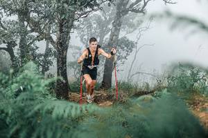 BIB: 
                            <button type="button" onclick="openModal(25327148)" class="btn btn-primary btn-sm float-right btn-popup" data-toggle="modal" data-target=".modal-high-quality">
                        <i class="fas fa-shopping-cart"></i> Add to Cart
                    </button>
                                            <button type="button" onclick="isThisMe(25327148, true)" class="btn btn-success btn-sm float-right btn-popup btn-isme hidden" data-toggle="tooltip" data-placement="bottom" title="นี่คือรูปของคุณใช่ไหม คลิกที่นี่เพื่อเอาเข้าอัลบั้ม">
                        <i class="fas fa-plus"></i> Add to album
                    </button>
                    <button type="button" onclick="isThisMe(25327148, false)" class="btn btn-warning btn-sm float-right btn-popup btn-isnotme hidden">
                        <i class="fas fa-ban"></i> Remove from album
                    </button>