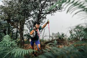 BIB: 
                            <button type="button" onclick="openModal(25326185)" class="btn btn-primary btn-sm float-right btn-popup" data-toggle="modal" data-target=".modal-high-quality">
                        <i class="fas fa-shopping-cart"></i> Add to Cart
                    </button>
                                            <button type="button" onclick="isThisMe(25326185, true)" class="btn btn-success btn-sm float-right btn-popup btn-isme hidden" data-toggle="tooltip" data-placement="bottom" title="นี่คือรูปของคุณใช่ไหม คลิกที่นี่เพื่อเอาเข้าอัลบั้ม">
                        <i class="fas fa-plus"></i> Add to album
                    </button>
                    <button type="button" onclick="isThisMe(25326185, false)" class="btn btn-warning btn-sm float-right btn-popup btn-isnotme hidden">
                        <i class="fas fa-ban"></i> Remove from album
                    </button>