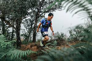 BIB: 
                            <button type="button" onclick="openModal(25327638)" class="btn btn-primary btn-sm float-right btn-popup" data-toggle="modal" data-target=".modal-high-quality">
                        <i class="fas fa-shopping-cart"></i> Add to Cart
                    </button>
                                            <button type="button" onclick="isThisMe(25327638, true)" class="btn btn-success btn-sm float-right btn-popup btn-isme hidden" data-toggle="tooltip" data-placement="bottom" title="นี่คือรูปของคุณใช่ไหม คลิกที่นี่เพื่อเอาเข้าอัลบั้ม">
                        <i class="fas fa-plus"></i> Add to album
                    </button>
                    <button type="button" onclick="isThisMe(25327638, false)" class="btn btn-warning btn-sm float-right btn-popup btn-isnotme hidden">
                        <i class="fas fa-ban"></i> Remove from album
                    </button>