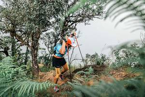 BIB: 
                            <button type="button" onclick="openModal(25326157)" class="btn btn-primary btn-sm float-right btn-popup" data-toggle="modal" data-target=".modal-high-quality">
                        <i class="fas fa-shopping-cart"></i> Add to Cart
                    </button>
                                            <button type="button" onclick="isThisMe(25326157, true)" class="btn btn-success btn-sm float-right btn-popup btn-isme hidden" data-toggle="tooltip" data-placement="bottom" title="นี่คือรูปของคุณใช่ไหม คลิกที่นี่เพื่อเอาเข้าอัลบั้ม">
                        <i class="fas fa-plus"></i> Add to album
                    </button>
                    <button type="button" onclick="isThisMe(25326157, false)" class="btn btn-warning btn-sm float-right btn-popup btn-isnotme hidden">
                        <i class="fas fa-ban"></i> Remove from album
                    </button>