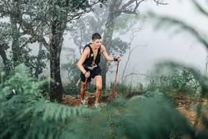 BIB: 
                            <button type="button" onclick="openModal(25327151)" class="btn btn-primary btn-sm float-right btn-popup" data-toggle="modal" data-target=".modal-high-quality">
                        <i class="fas fa-shopping-cart"></i> Add to Cart
                    </button>
                                            <button type="button" onclick="isThisMe(25327151, true)" class="btn btn-success btn-sm float-right btn-popup btn-isme hidden" data-toggle="tooltip" data-placement="bottom" title="นี่คือรูปของคุณใช่ไหม คลิกที่นี่เพื่อเอาเข้าอัลบั้ม">
                        <i class="fas fa-plus"></i> Add to album
                    </button>
                    <button type="button" onclick="isThisMe(25327151, false)" class="btn btn-warning btn-sm float-right btn-popup btn-isnotme hidden">
                        <i class="fas fa-ban"></i> Remove from album
                    </button>