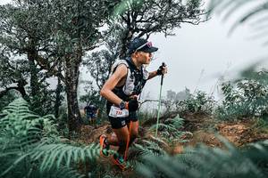 BIB: 
                            <button type="button" onclick="openModal(25327249)" class="btn btn-primary btn-sm float-right btn-popup" data-toggle="modal" data-target=".modal-high-quality">
                        <i class="fas fa-shopping-cart"></i> Add to Cart
                    </button>
                                            <button type="button" onclick="isThisMe(25327249, true)" class="btn btn-success btn-sm float-right btn-popup btn-isme hidden" data-toggle="tooltip" data-placement="bottom" title="นี่คือรูปของคุณใช่ไหม คลิกที่นี่เพื่อเอาเข้าอัลบั้ม">
                        <i class="fas fa-plus"></i> Add to album
                    </button>
                    <button type="button" onclick="isThisMe(25327249, false)" class="btn btn-warning btn-sm float-right btn-popup btn-isnotme hidden">
                        <i class="fas fa-ban"></i> Remove from album
                    </button>