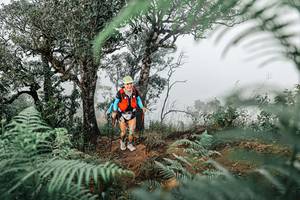 BIB: 
                            <button type="button" onclick="openModal(25327881)" class="btn btn-primary btn-sm float-right btn-popup" data-toggle="modal" data-target=".modal-high-quality">
                        <i class="fas fa-shopping-cart"></i> Add to Cart
                    </button>
                                            <button type="button" onclick="isThisMe(25327881, true)" class="btn btn-success btn-sm float-right btn-popup btn-isme hidden" data-toggle="tooltip" data-placement="bottom" title="นี่คือรูปของคุณใช่ไหม คลิกที่นี่เพื่อเอาเข้าอัลบั้ม">
                        <i class="fas fa-plus"></i> Add to album
                    </button>
                    <button type="button" onclick="isThisMe(25327881, false)" class="btn btn-warning btn-sm float-right btn-popup btn-isnotme hidden">
                        <i class="fas fa-ban"></i> Remove from album
                    </button>