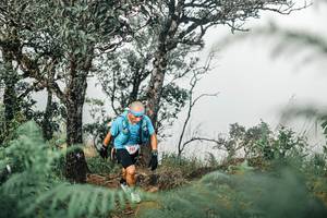 BIB: 
                            <button type="button" onclick="openModal(25327111)" class="btn btn-primary btn-sm float-right btn-popup" data-toggle="modal" data-target=".modal-high-quality">
                        <i class="fas fa-shopping-cart"></i> Add to Cart
                    </button>
                                            <button type="button" onclick="isThisMe(25327111, true)" class="btn btn-success btn-sm float-right btn-popup btn-isme hidden" data-toggle="tooltip" data-placement="bottom" title="นี่คือรูปของคุณใช่ไหม คลิกที่นี่เพื่อเอาเข้าอัลบั้ม">
                        <i class="fas fa-plus"></i> Add to album
                    </button>
                    <button type="button" onclick="isThisMe(25327111, false)" class="btn btn-warning btn-sm float-right btn-popup btn-isnotme hidden">
                        <i class="fas fa-ban"></i> Remove from album
                    </button>