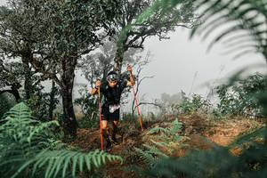 BIB: 
                            <button type="button" onclick="openModal(25327755)" class="btn btn-primary btn-sm float-right btn-popup" data-toggle="modal" data-target=".modal-high-quality">
                        <i class="fas fa-shopping-cart"></i> Add to Cart
                    </button>
                                            <button type="button" onclick="isThisMe(25327755, true)" class="btn btn-success btn-sm float-right btn-popup btn-isme hidden" data-toggle="tooltip" data-placement="bottom" title="นี่คือรูปของคุณใช่ไหม คลิกที่นี่เพื่อเอาเข้าอัลบั้ม">
                        <i class="fas fa-plus"></i> Add to album
                    </button>
                    <button type="button" onclick="isThisMe(25327755, false)" class="btn btn-warning btn-sm float-right btn-popup btn-isnotme hidden">
                        <i class="fas fa-ban"></i> Remove from album
                    </button>