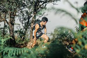 BIB: 
                            <button type="button" onclick="openModal(25326870)" class="btn btn-primary btn-sm float-right btn-popup" data-toggle="modal" data-target=".modal-high-quality">
                        <i class="fas fa-shopping-cart"></i> Add to Cart
                    </button>
                                            <button type="button" onclick="isThisMe(25326870, true)" class="btn btn-success btn-sm float-right btn-popup btn-isme hidden" data-toggle="tooltip" data-placement="bottom" title="นี่คือรูปของคุณใช่ไหม คลิกที่นี่เพื่อเอาเข้าอัลบั้ม">
                        <i class="fas fa-plus"></i> Add to album
                    </button>
                    <button type="button" onclick="isThisMe(25326870, false)" class="btn btn-warning btn-sm float-right btn-popup btn-isnotme hidden">
                        <i class="fas fa-ban"></i> Remove from album
                    </button>