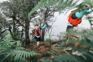 BIB: 
                            <button type="button" onclick="openModal(25327903)" class="btn btn-primary btn-sm float-right btn-popup" data-toggle="modal" data-target=".modal-high-quality">
                        <i class="fas fa-shopping-cart"></i> Add to Cart
                    </button>
                                            <button type="button" onclick="isThisMe(25327903, true)" class="btn btn-success btn-sm float-right btn-popup btn-isme hidden" data-toggle="tooltip" data-placement="bottom" title="นี่คือรูปของคุณใช่ไหม คลิกที่นี่เพื่อเอาเข้าอัลบั้ม">
                        <i class="fas fa-plus"></i> Add to album
                    </button>
                    <button type="button" onclick="isThisMe(25327903, false)" class="btn btn-warning btn-sm float-right btn-popup btn-isnotme hidden">
                        <i class="fas fa-ban"></i> Remove from album
                    </button>