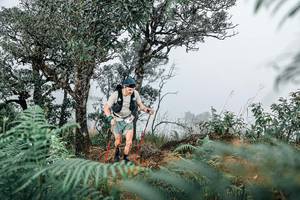 BIB: 
                            <button type="button" onclick="openModal(25326365)" class="btn btn-primary btn-sm float-right btn-popup" data-toggle="modal" data-target=".modal-high-quality">
                        <i class="fas fa-shopping-cart"></i> Add to Cart
                    </button>
                                            <button type="button" onclick="isThisMe(25326365, true)" class="btn btn-success btn-sm float-right btn-popup btn-isme hidden" data-toggle="tooltip" data-placement="bottom" title="นี่คือรูปของคุณใช่ไหม คลิกที่นี่เพื่อเอาเข้าอัลบั้ม">
                        <i class="fas fa-plus"></i> Add to album
                    </button>
                    <button type="button" onclick="isThisMe(25326365, false)" class="btn btn-warning btn-sm float-right btn-popup btn-isnotme hidden">
                        <i class="fas fa-ban"></i> Remove from album
                    </button>